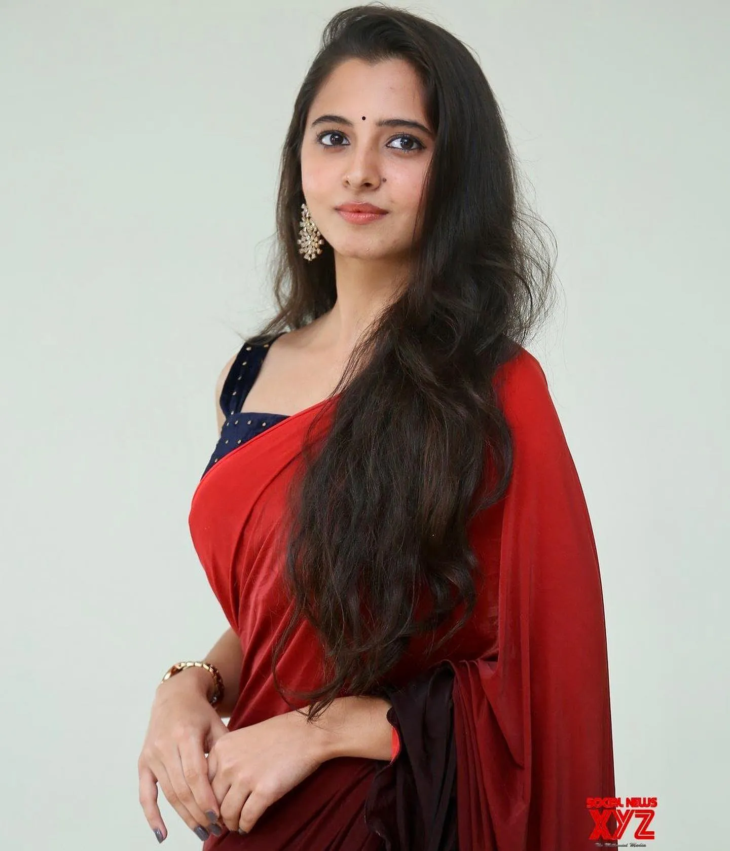 Preethi Asrani - preethi-asrani-hot-14.webp